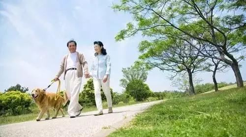 健康生活守则:“十不过”,最好背下来
