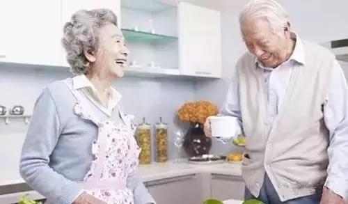 健康生活守则:“十不过”,最好背下来