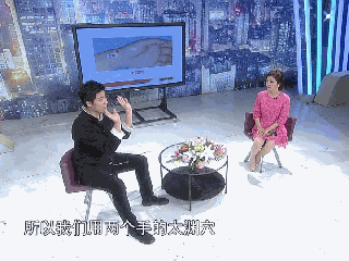 养肺迫在眉睫,教你养方法