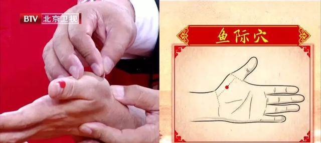 养肺迫在眉睫,教你养方法