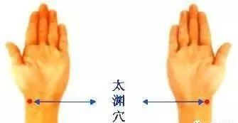 养肺迫在眉睫,教你养方法
