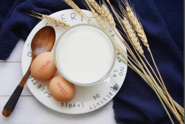 疫情期间增强免疫 专家建议“每天一枚鸡蛋”