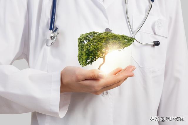早晨是养肝的黄金时间,吃对这4种早餐,增加肝活力