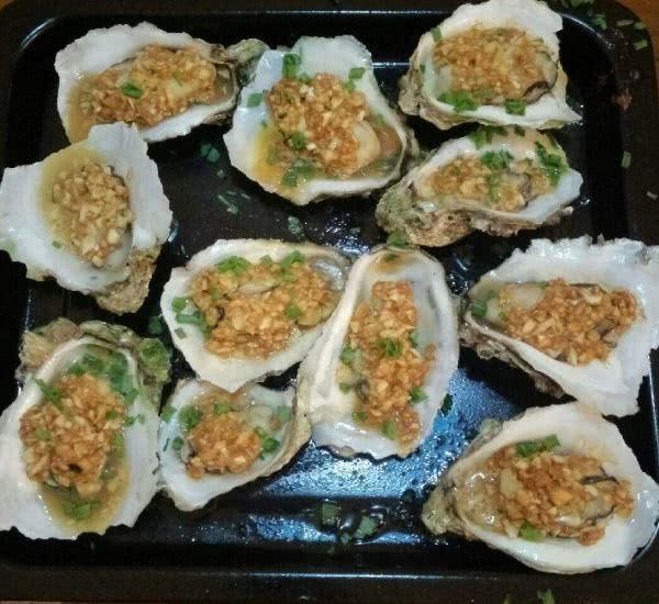 烧烤中“最脏”的3种食材,老板自己都不吃,你还吃吗?