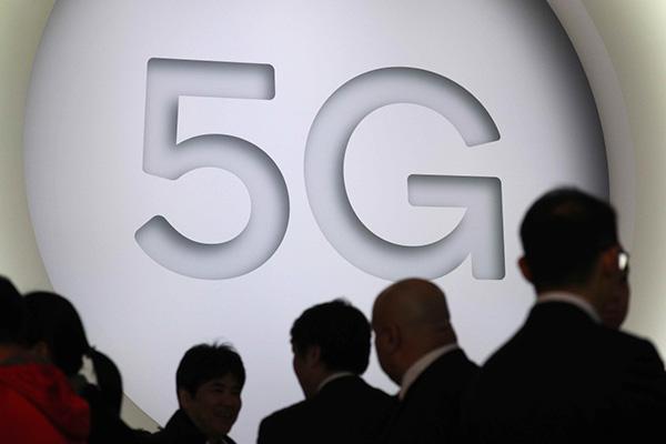 拼多多帮库克降价,A13的iPhone11砍成白菜价,买贵了