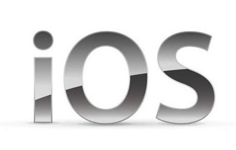苹果公布IOS 14升级名单，没想到iPhone SE成苹果“亲儿子”