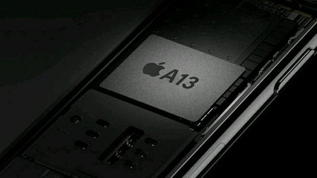 iPhone 9真的要来啦!看这些功能就知道,库克心里还是有中国市场