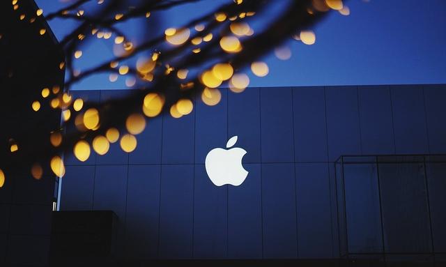 iPhone 9真的要来啦!看这些功能就知道,库克心里还是有中国市场