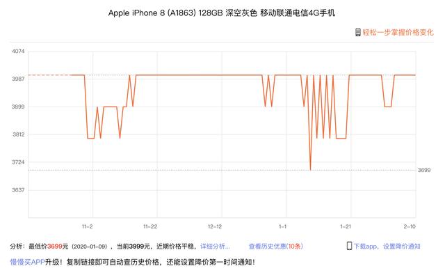 iPhone 9真的要来啦!看这些功能就知道,库克心里还是有中国市场