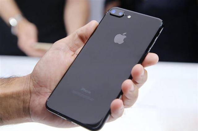 iPhone 9真的要来啦!看这些功能就知道,库克心里还是有中国市场