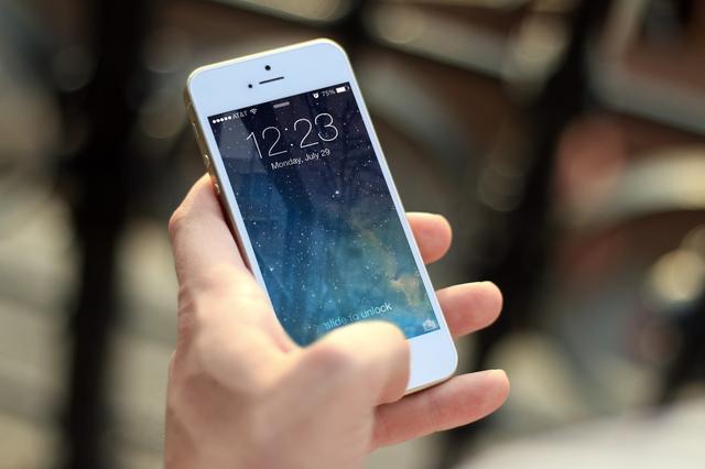 iPhone 9真的要来啦!看这些功能就知道,库克心里还是有中国市场