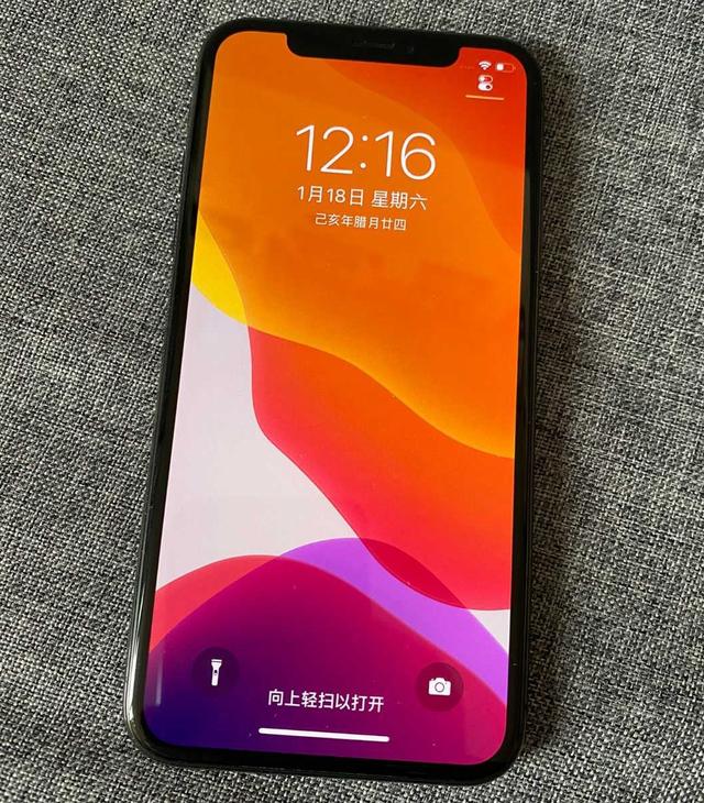 花1500元组装iphone x,是不是比3000多元旗舰机更香?