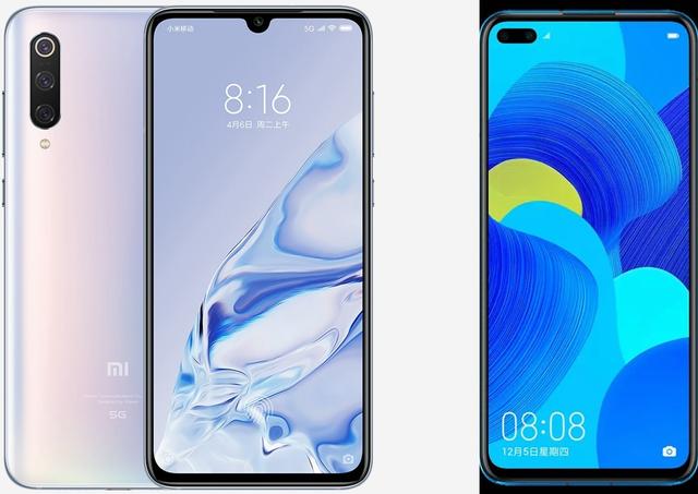 花1500元组装iphone x,是不是比3000多元旗舰机更香?