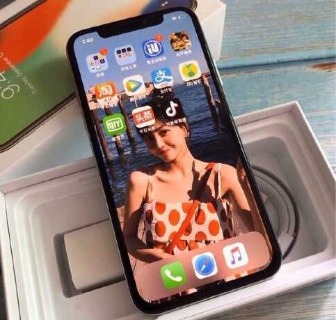 花1500元组装iphone x,是不是比3000多元旗舰机更香?
