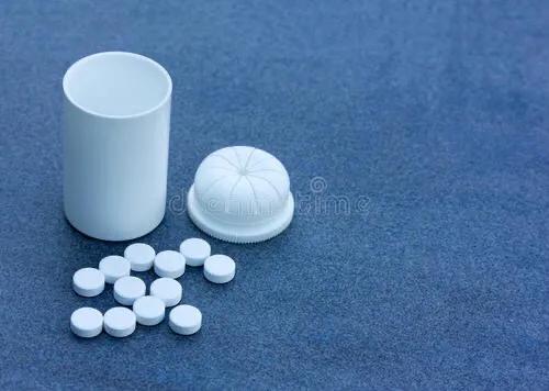 常吃谷维素和维生素B1,一天两次效果如何?听听药师怎么说