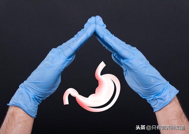 胃最怕吃什么食物?吃什么食物养胃?