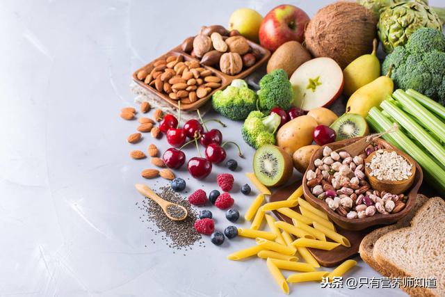 胃最怕吃什么食物?吃什么食物养胃?