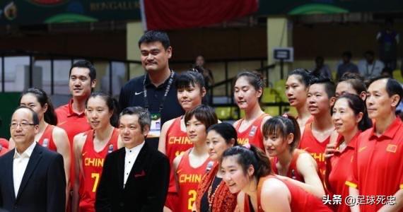 女子三大球只剩女足!男子三大球只剩男篮;女足力争头名晋级