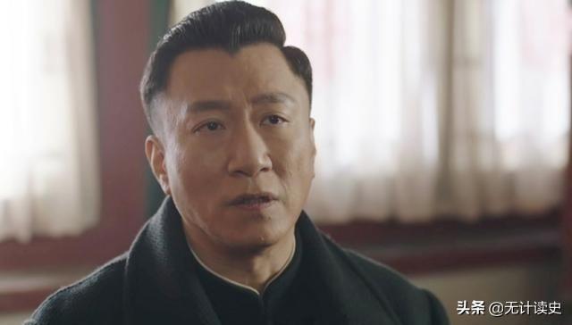 《新世界》金海为何那么在意46根金条?当时和现在分别值多少钱?