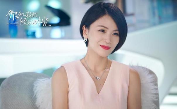 “以为会很火,结果却很差”的电视剧,大家都有看过几部?