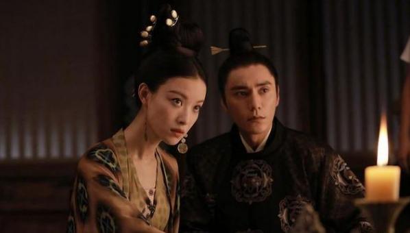 “以为会很火,结果却很差”的电视剧,大家都有看过几部?