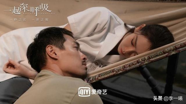 2020年最备受期待的医疗剧!多位帅气男神身穿白大褂被赞超