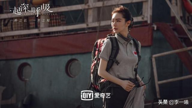 2020年最备受期待的医疗剧!多位帅气男神身穿白大褂被赞超