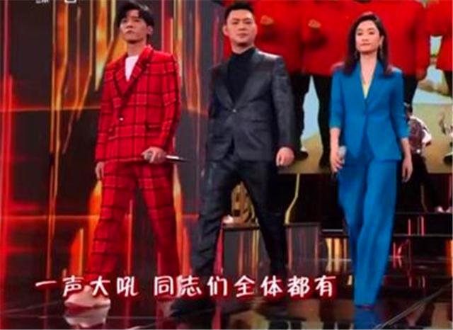 凤凰传奇曾毅不再陪唱,新歌主唱歌词力压玲花,力怼大张伟