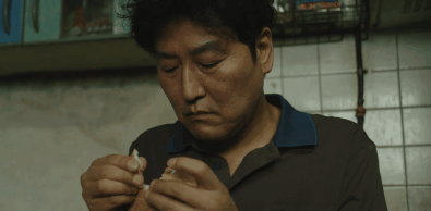 《寄生虫》囊括奥斯卡最佳影片、导演创造历史!这届奥斯卡,绝了