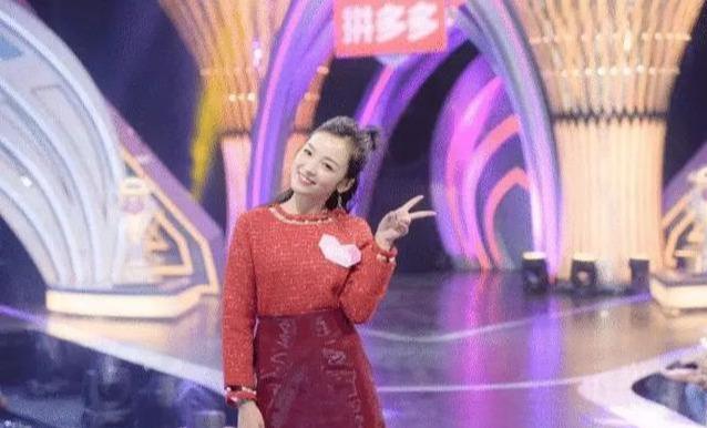 《非诚勿扰》火了10年,女嘉宾都是从哪找到的?原来我们都被骗了