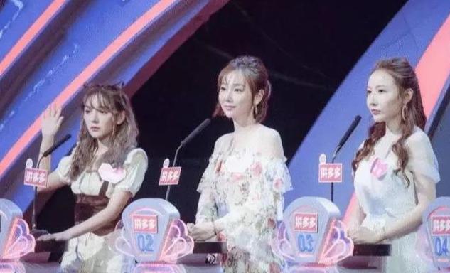《非诚勿扰》火了10年,女嘉宾都是从哪找到的?原来我们都被骗了