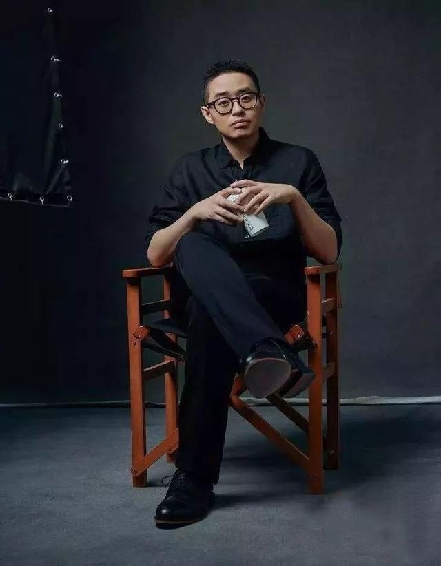 《寄生虫》凭什么斩获奥斯卡最佳影片?!2020奥斯卡深度回顾解析