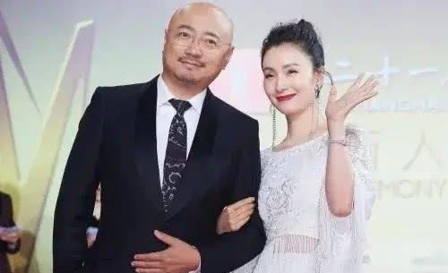 徐峥夫妇捐款被曝光,1500万数字的背后,看到的是人心!