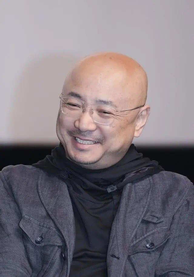 徐峥夫妇捐款被曝光,1500万数字的背后,看到的是人心!
