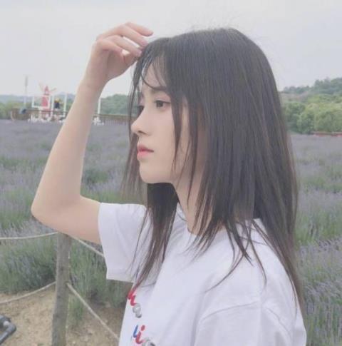 “特殊姓氏”的7位明星, 鹿晗真姓鹿, 热巴姓氏却一直被误会