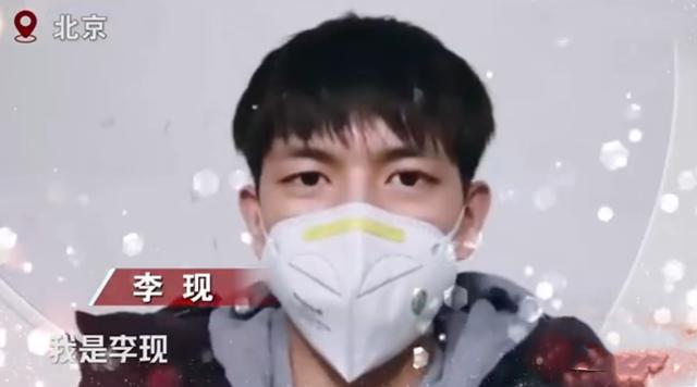 全民都待在家中,明星也一样,被“困”家中的他们过得怎样?