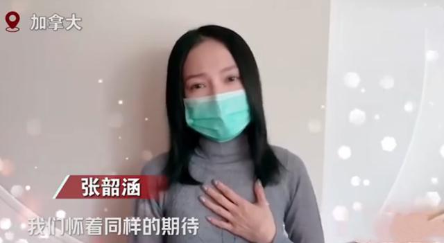 全民都待在家中,明星也一样,被“困”家中的他们过得怎样?