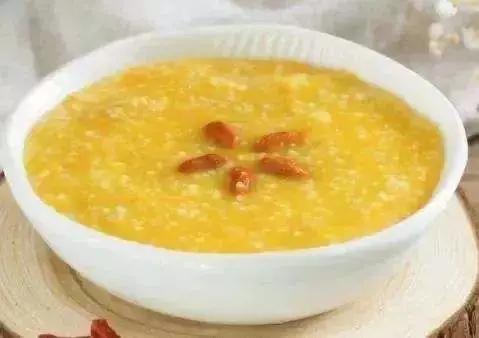 小米是粗粮,多吃真的能控血糖吗?