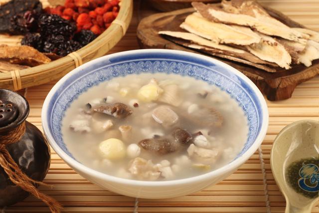 红豆薏米水祛湿,主要看你会不会煮