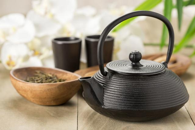 红豆薏米水祛湿,主要看你会不会煮