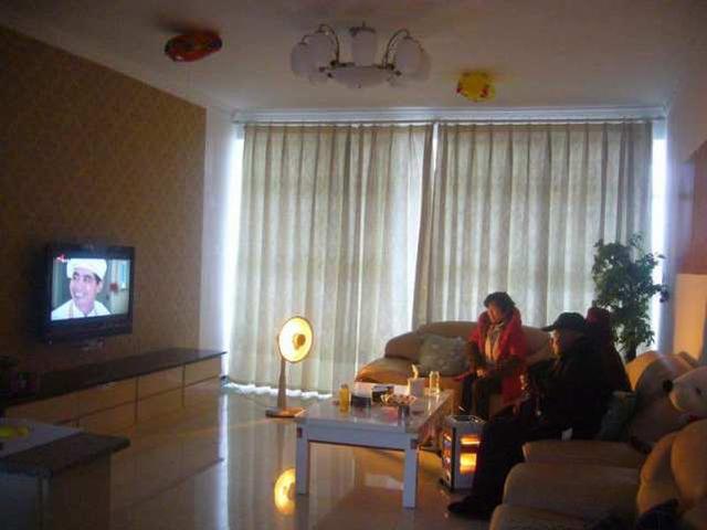 宅在家里便秘了,不想用开塞露怎么办?3个调理办法帮你顺利排便