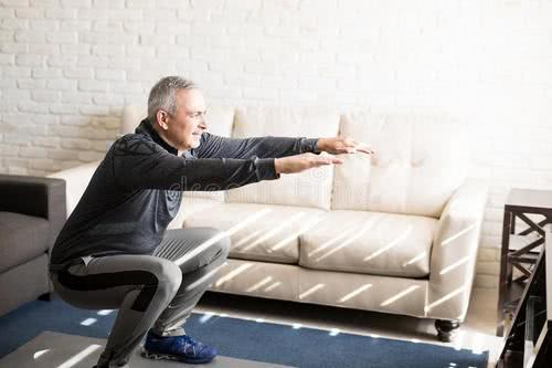 宅在家里便秘了,不想用开塞露怎么办?3个调理办法帮你顺利排便