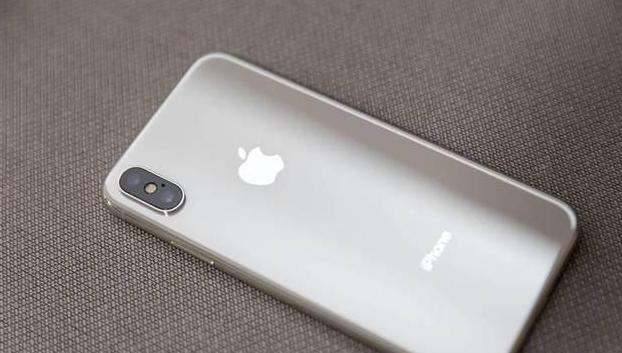 上市三年,iPhone X价格依然坚挺,但是对不起,再见