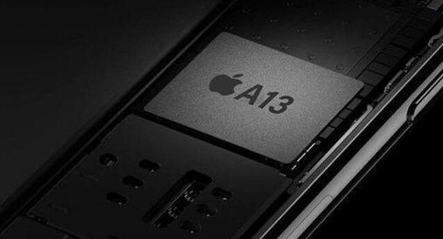 苹果2999元的iPhone9还是4G手机，2020年还会有销量吗？