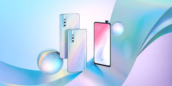 最适合送父母的一款手机,6GB内存,128GB存储,价格不足1500元