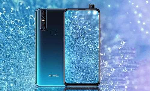 最适合送父母的一款手机,6GB内存,128GB存储,价格不足1500元
