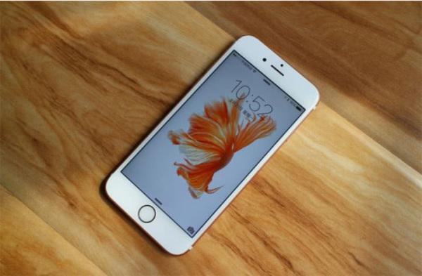 时过5年,iPhone 6还值得买吗?看看这些老用户怎么说的