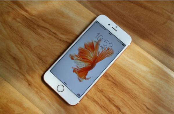 时过5年，iPhone 6还值得买吗？看看这些老用户怎么说的