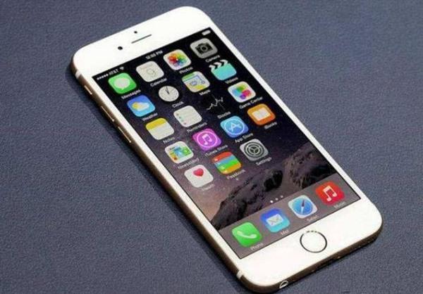 时过5年,iPhone 6还值得买吗?看看这些老用户怎么说的