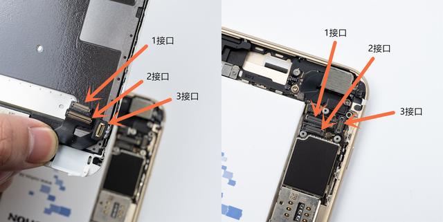 为了让5年前的iPhone 6s Plus恢复续航，如何选择更换电池呢？